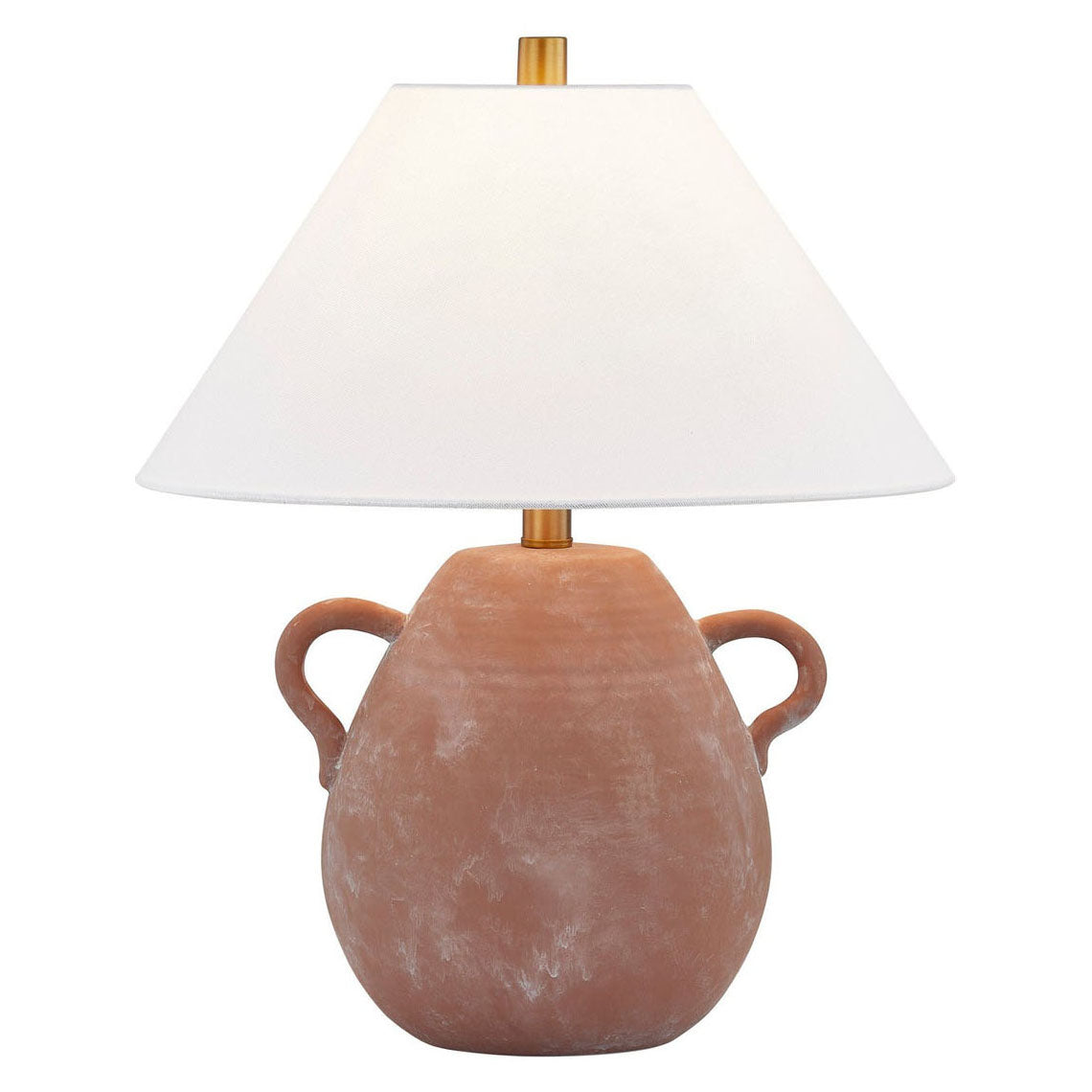 Forty West Nina Table Lamp