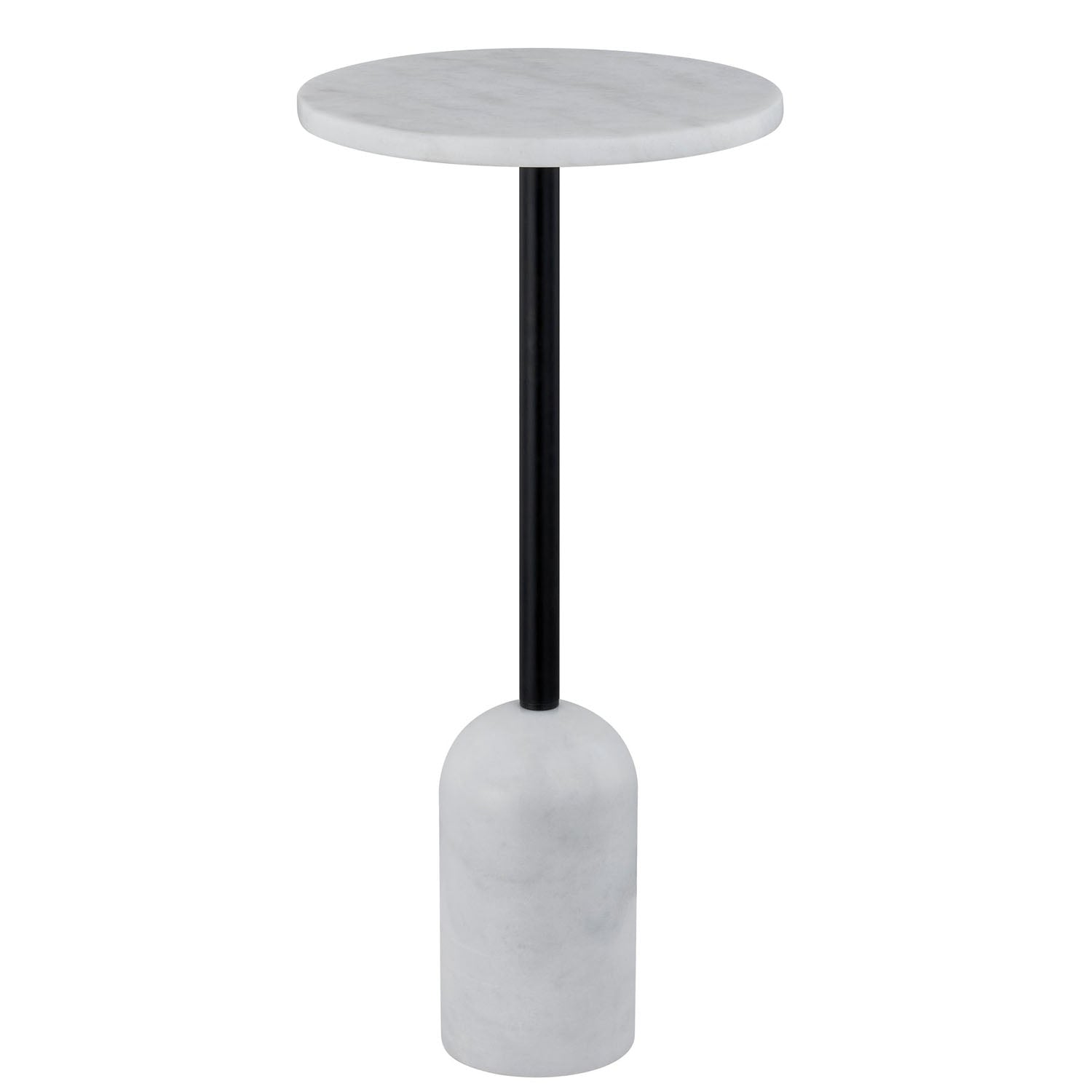 Forty West Sonny Marble Table