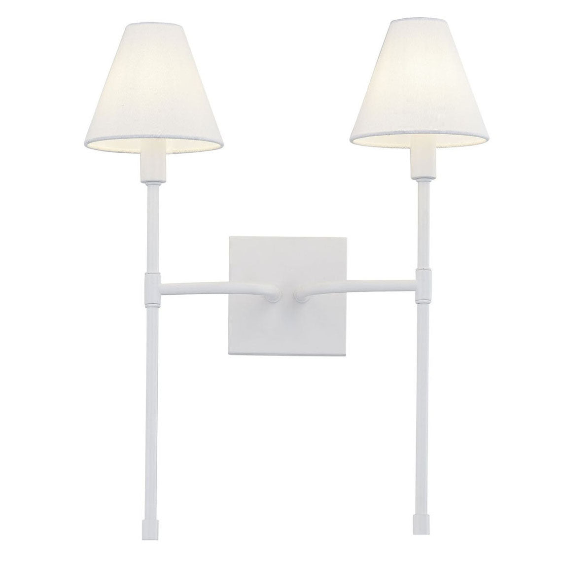 Forty West Tara Wall Sconce