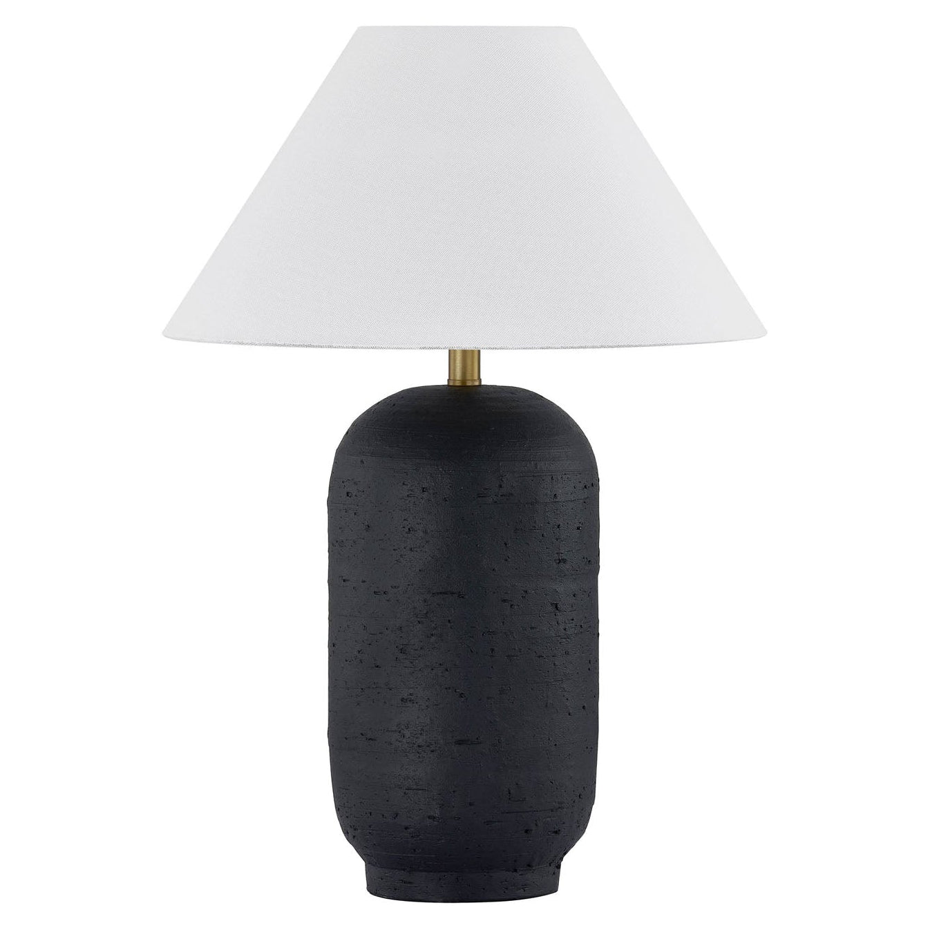 Forty West McAdams Table Lamp