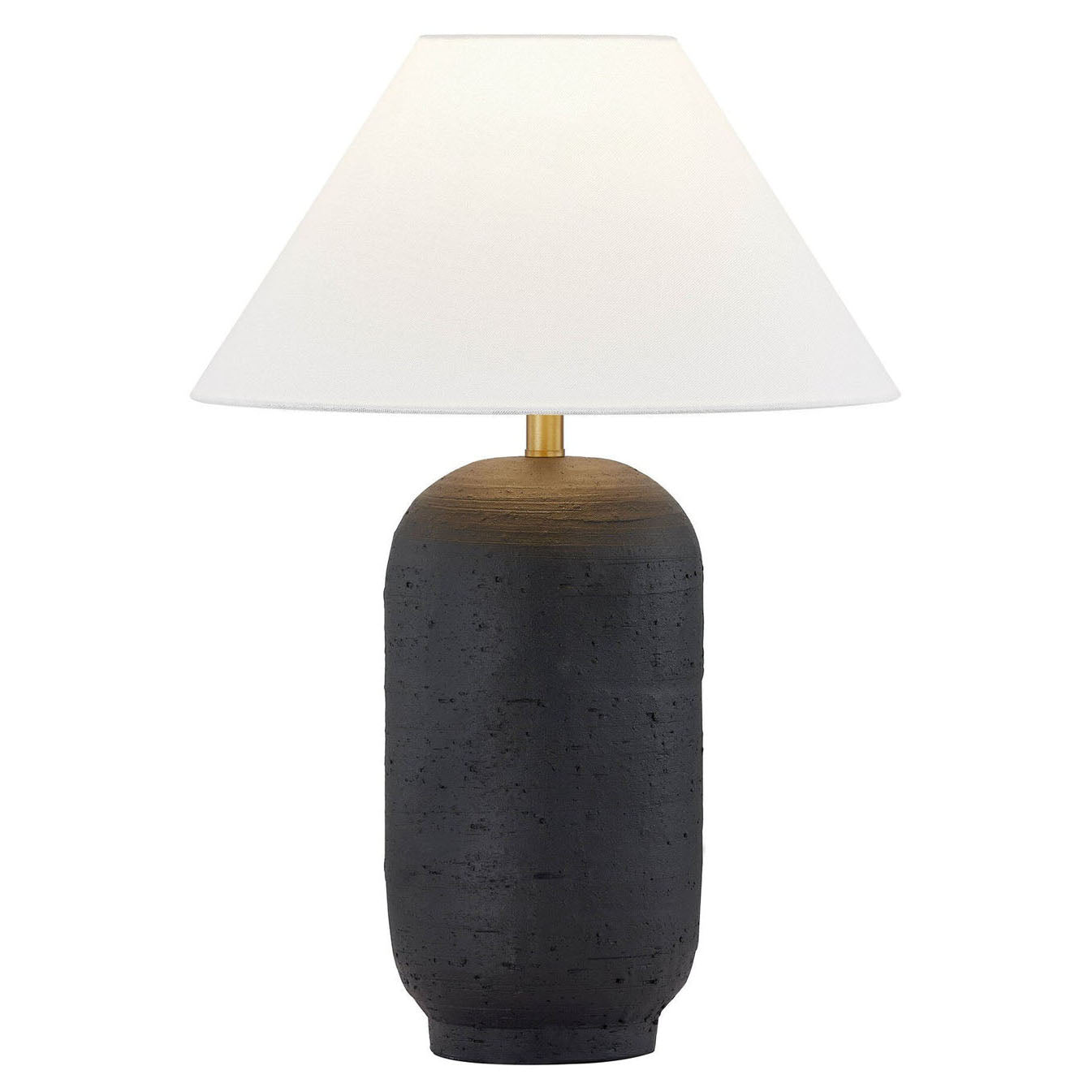 Forty West McAdams Table Lamp