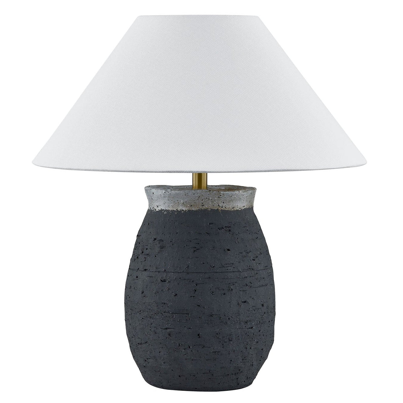 Forty West Patrick Table Lamp
