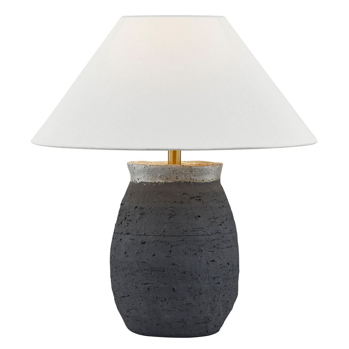Forty West Patrick Table Lamp