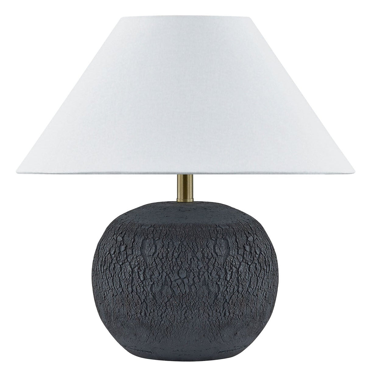 Forty West Zane Table Lamp
