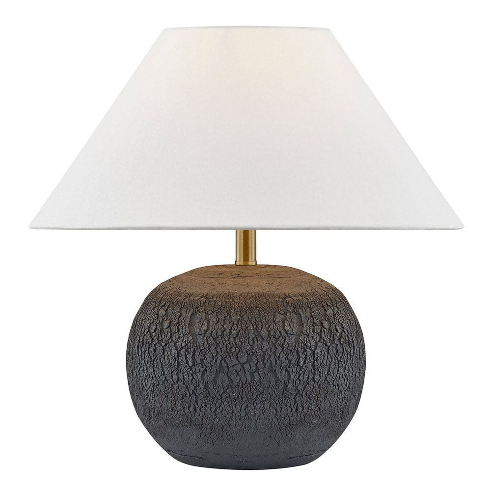 Forty West Zane Table Lamp