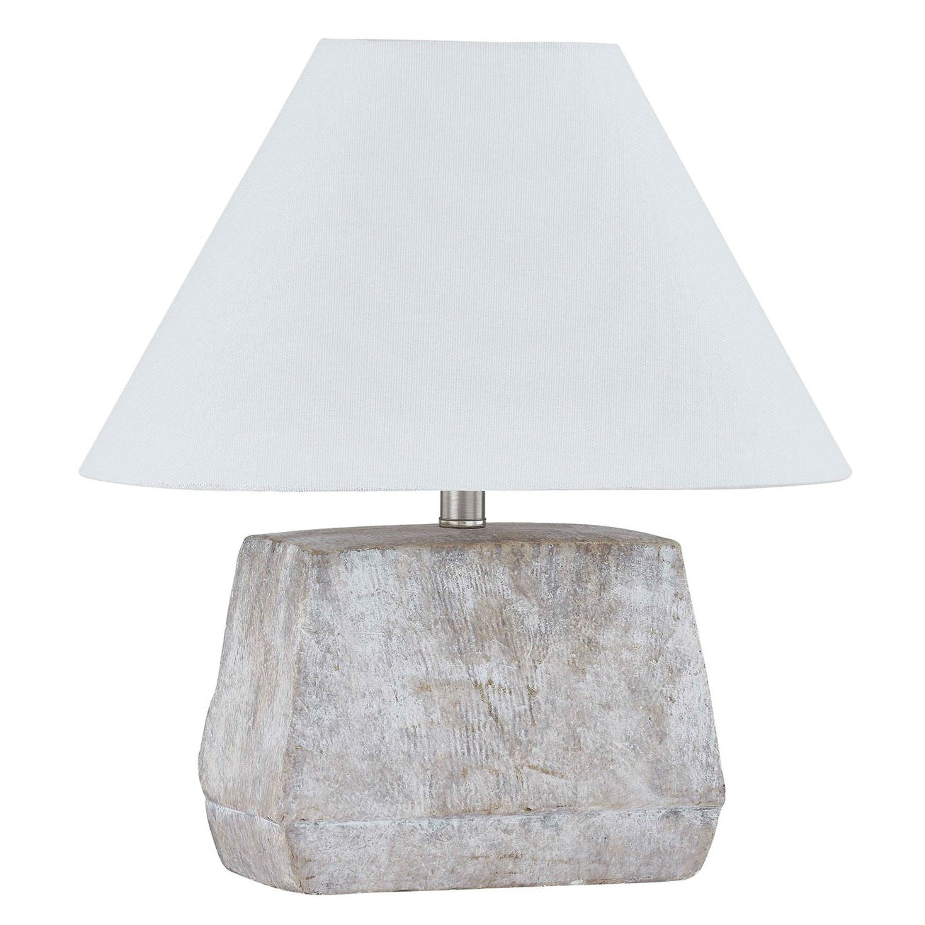 Forty West Kingston Table Lamp