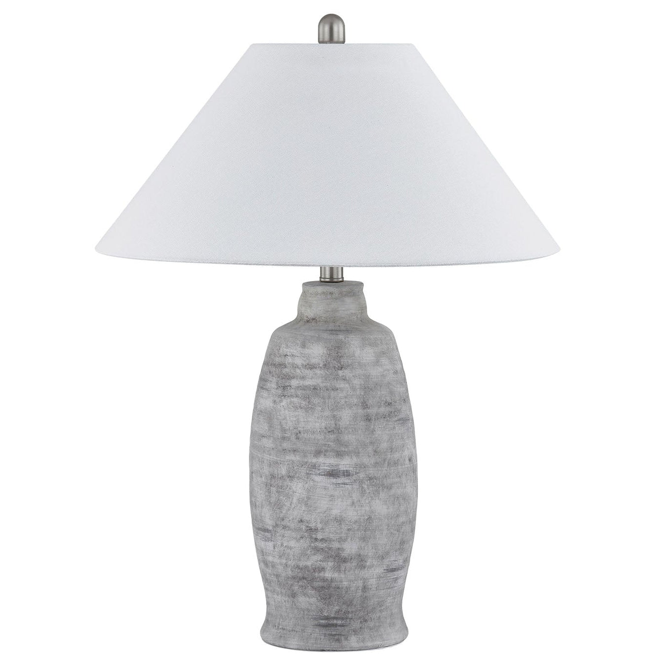 Forty West Harriet Table Lamp