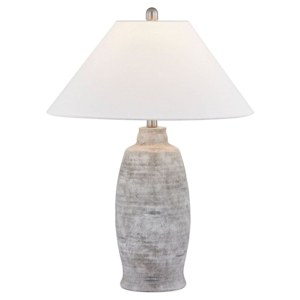 Forty West Harriet Table Lamp