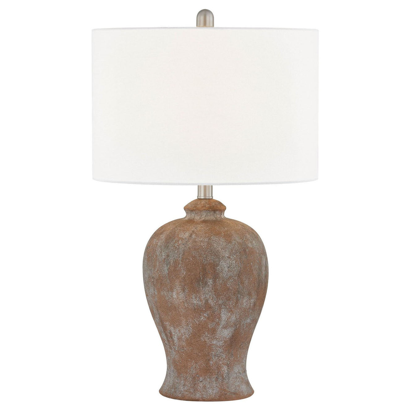 Forty West Astrid Table Lamp