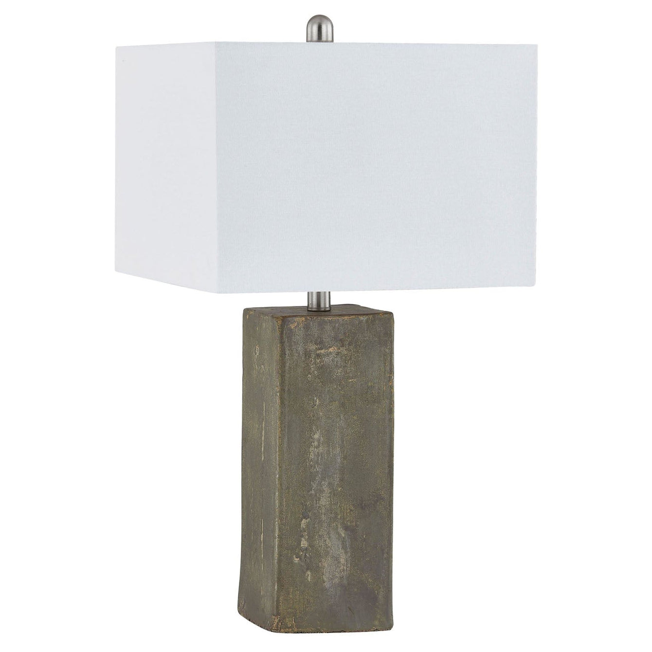 Forty West Nelson Table Lamp