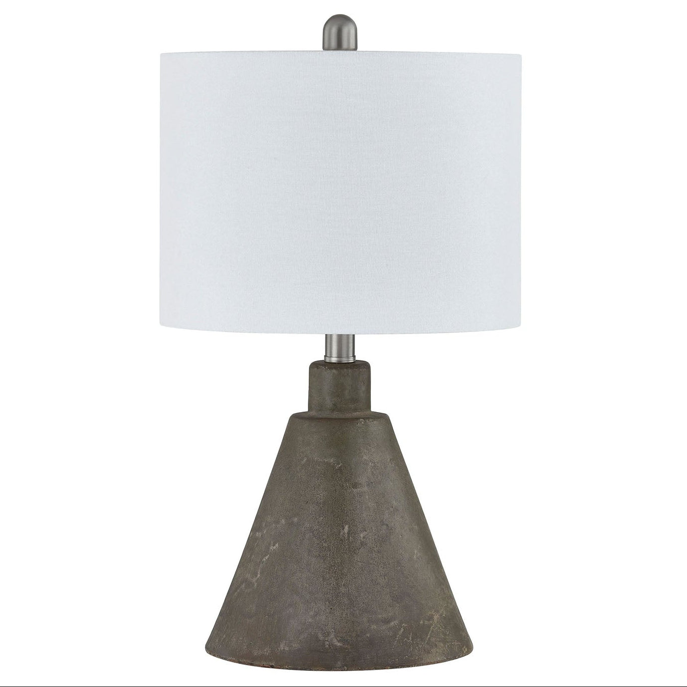 Forty West Kimber Table Lamp
