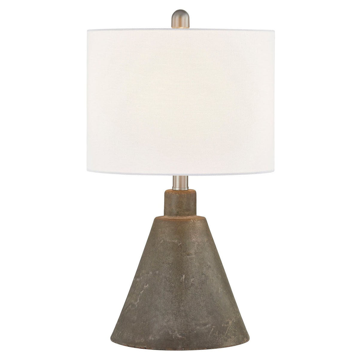 Forty West Kimber Table Lamp