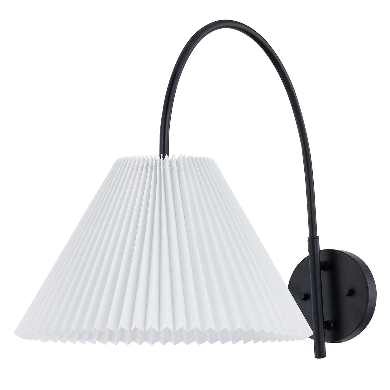 Forty West Tyson Wall Sconce