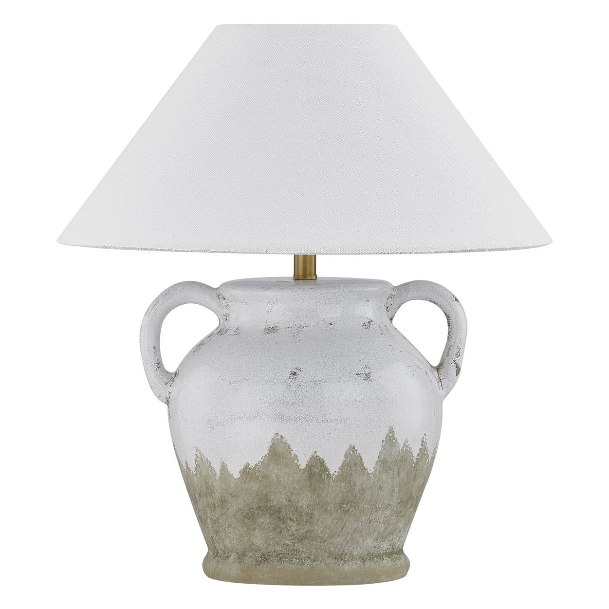 Forty West Mona Table Lamp