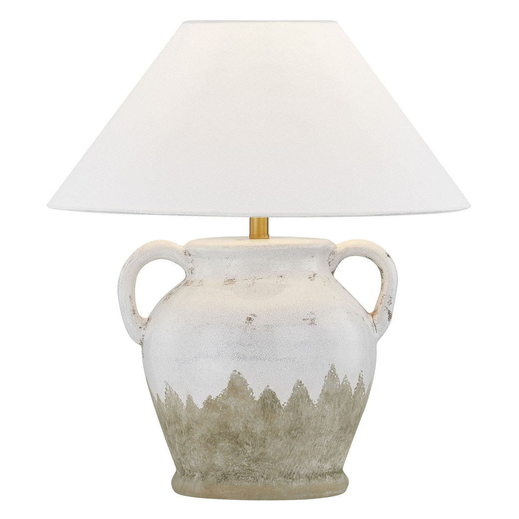 Forty West Mona Table Lamp