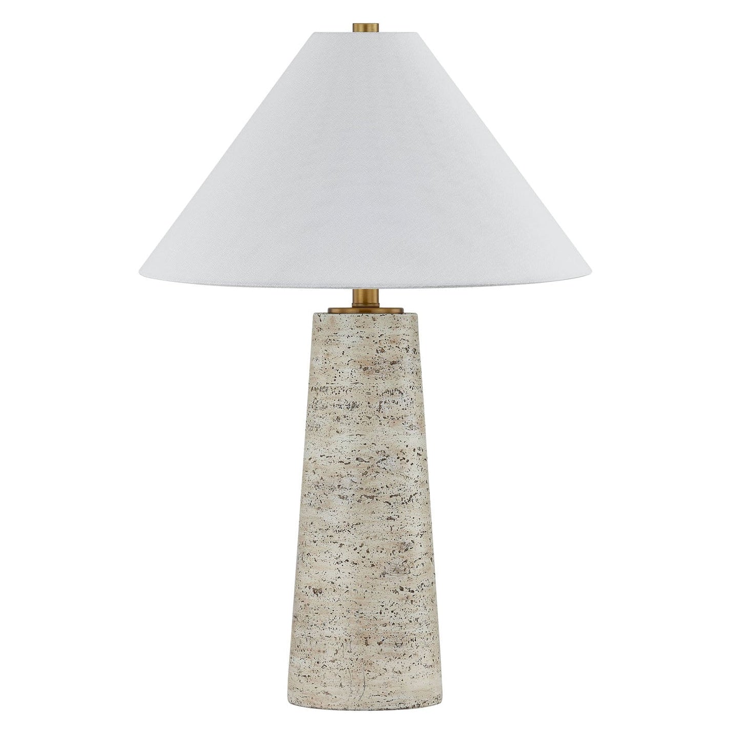 Forty West Rudd Table Lamp