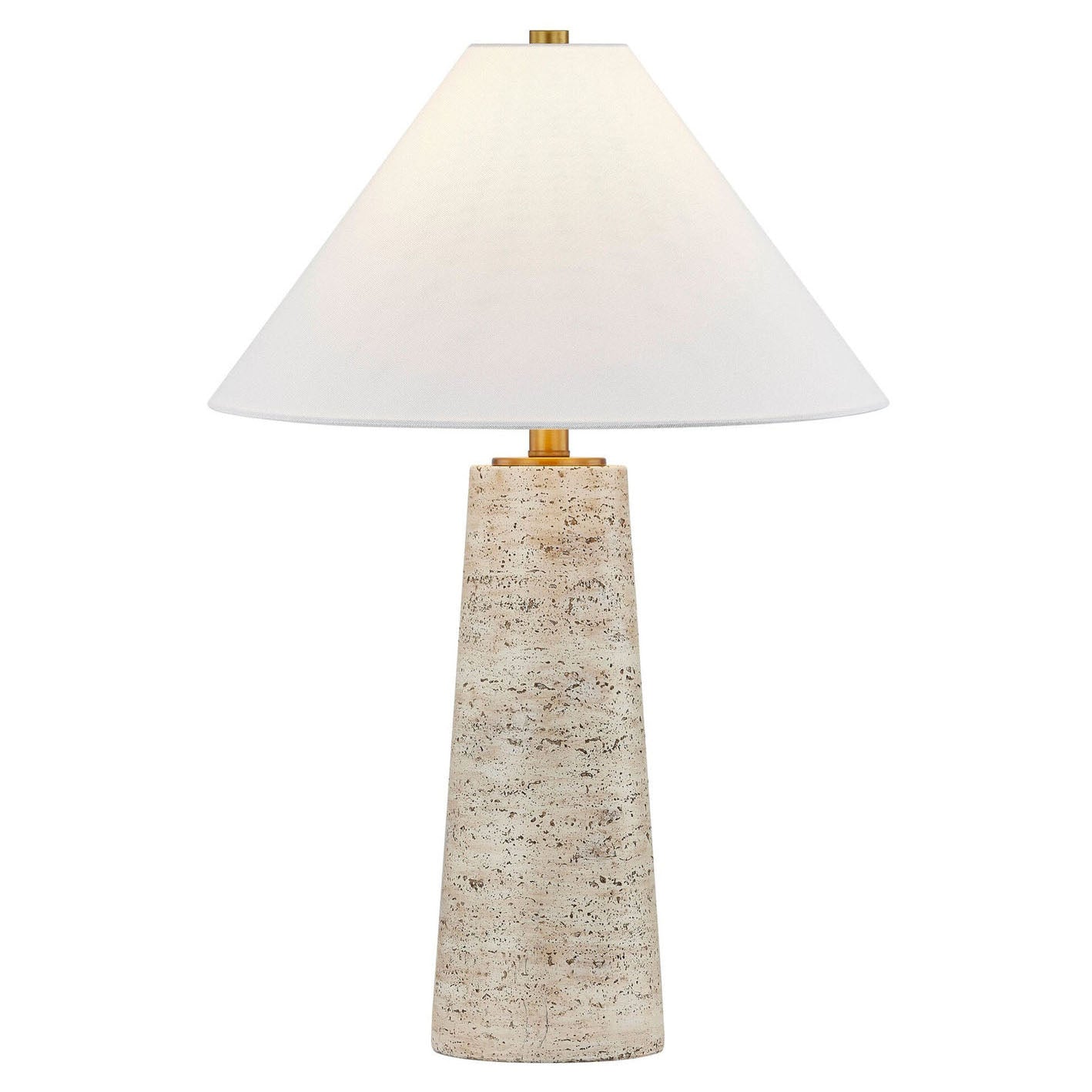 Forty West Rudd Table Lamp