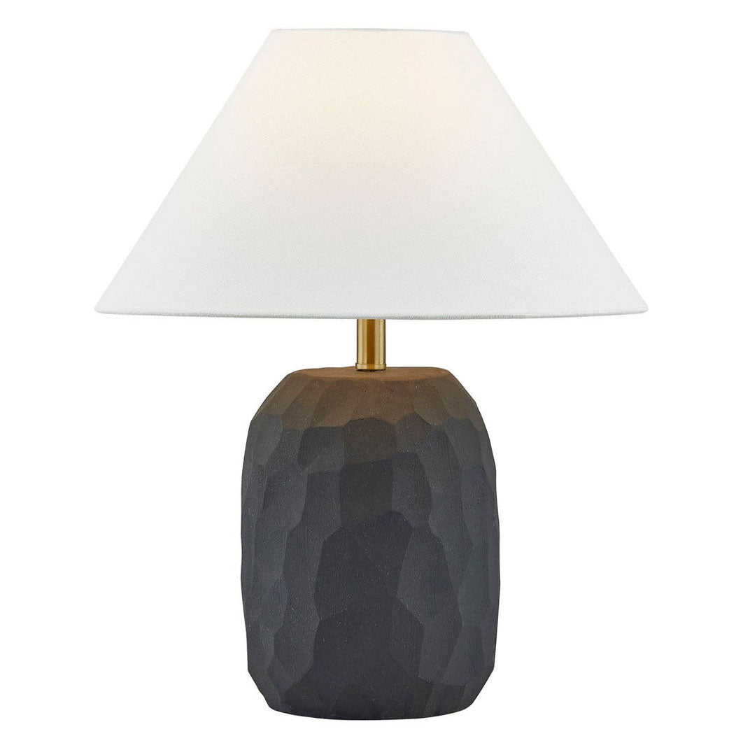 Forty West Roman Table Lamp