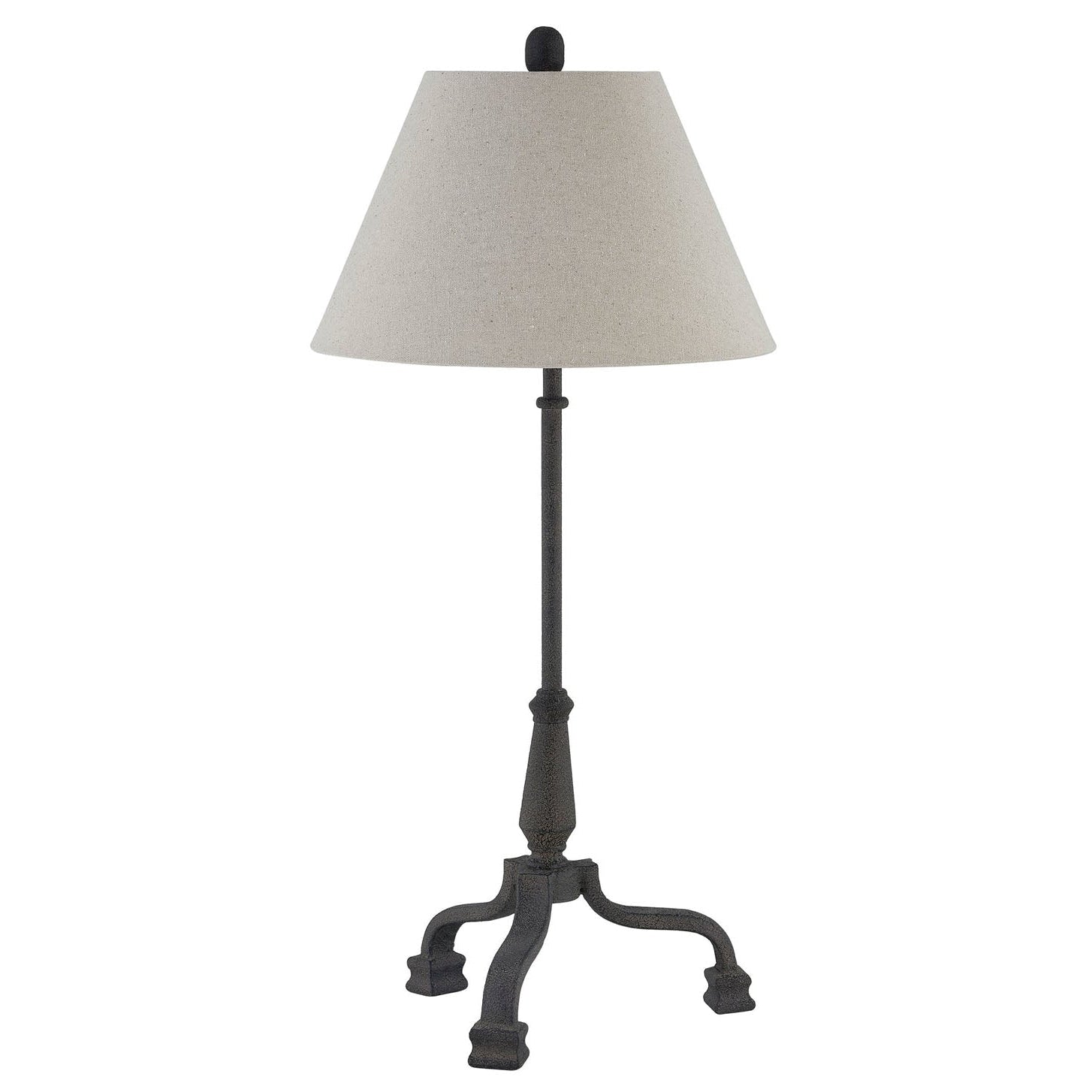Forty West Marvin Table Lamp