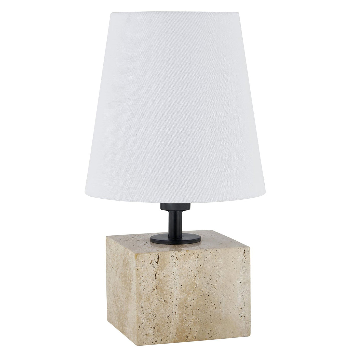 Forty West Glenn Table Lamp