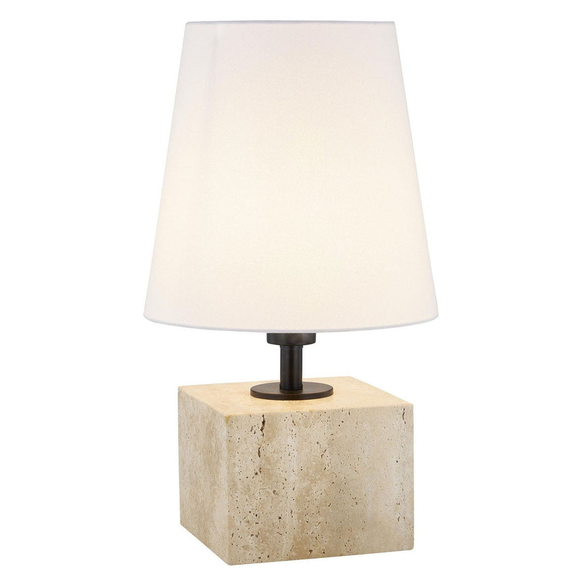Forty West Glenn Table Lamp
