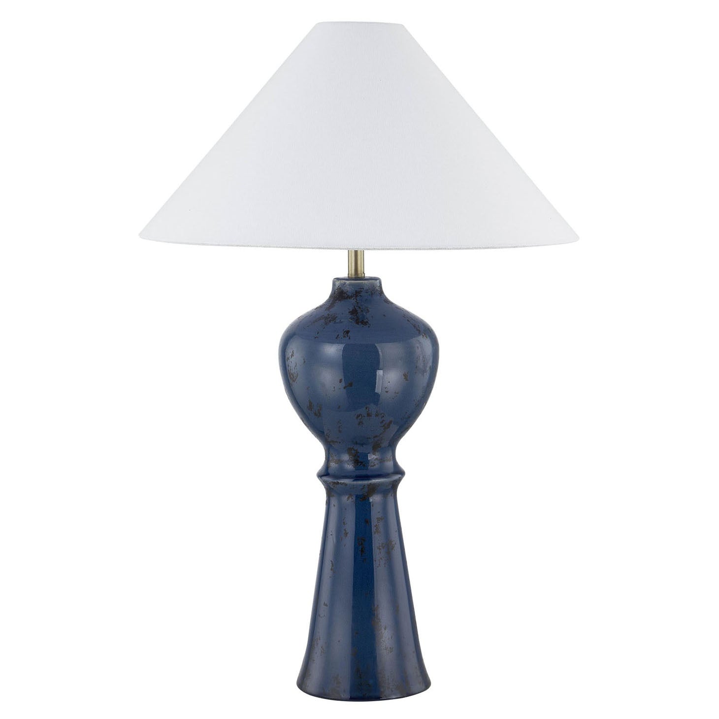 Forty West Elsie Table Lamp