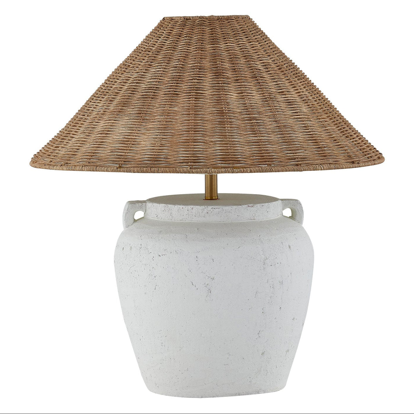 Forty West Marietta Table Lamp
