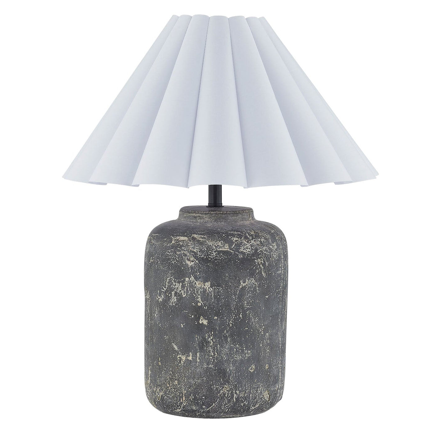 Forty West Burbank Table Lamp