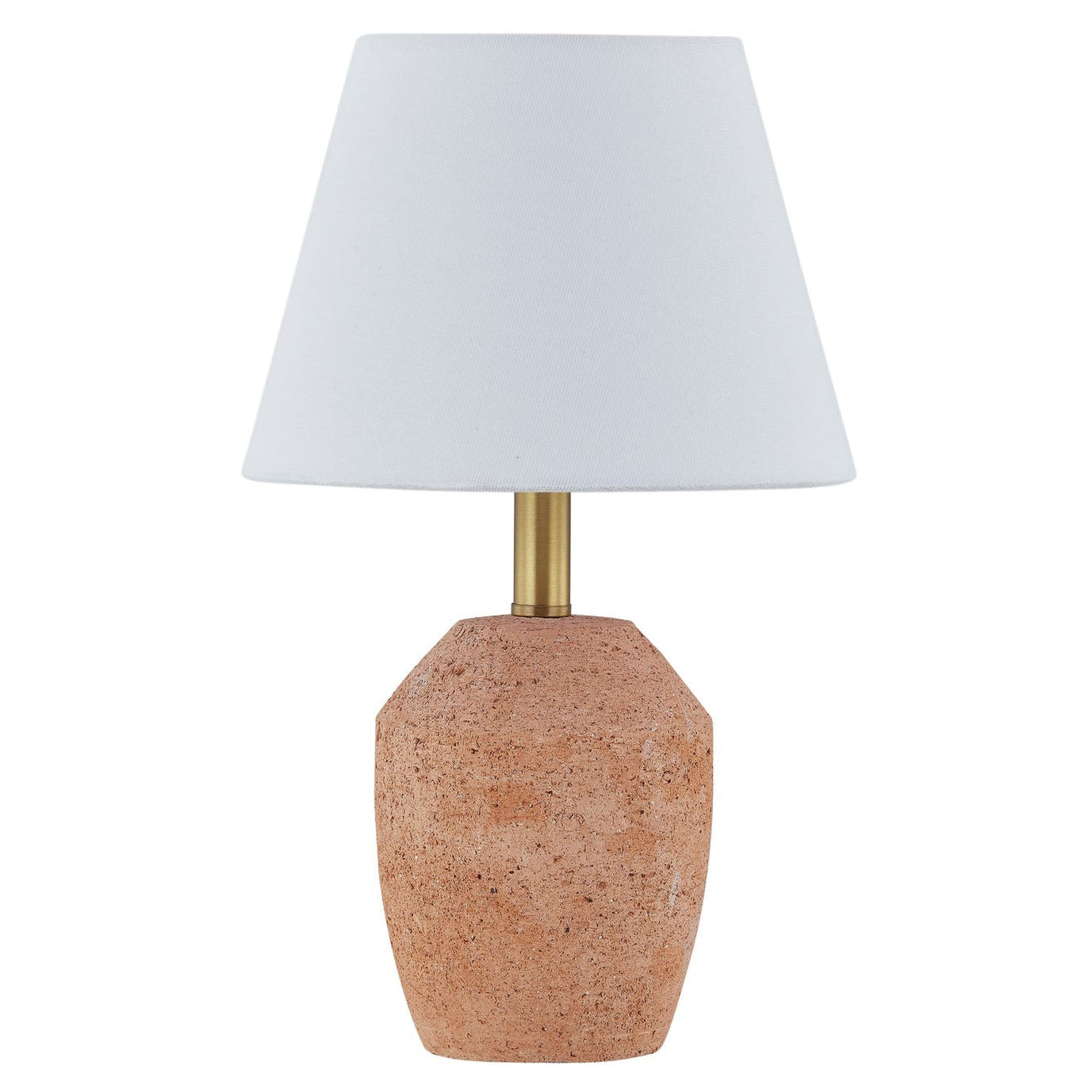 Forty West Cortez Mini Lamp Set of 2