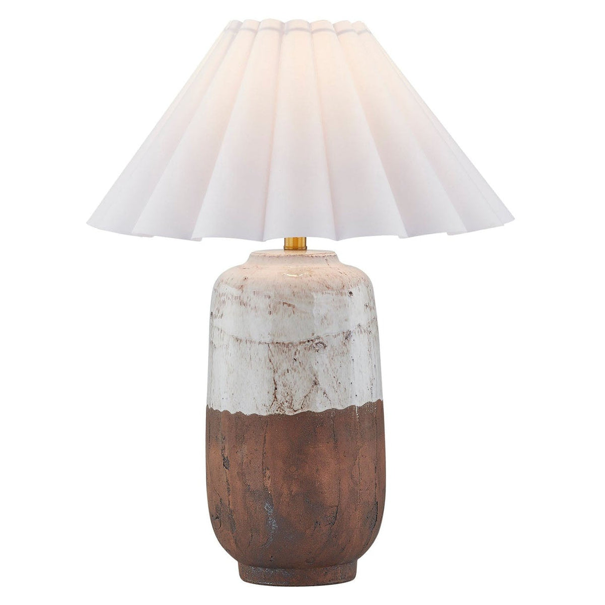 Forty West Sonoma Table Lamp
