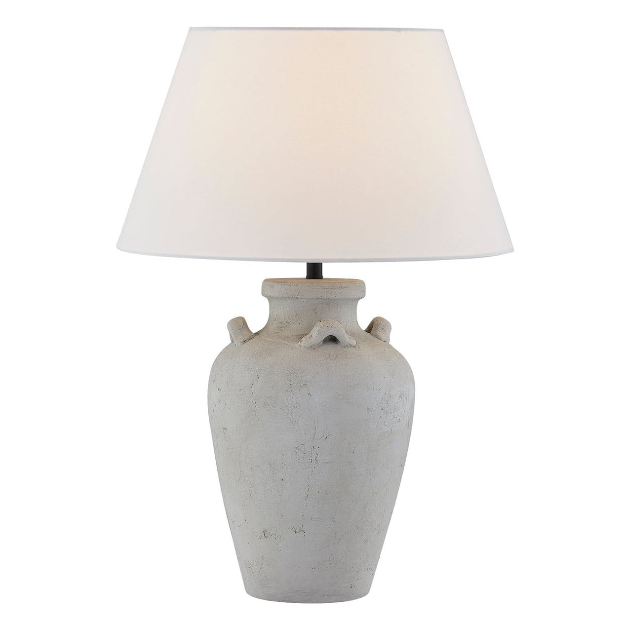 Forty West Cambridge Table Lamp