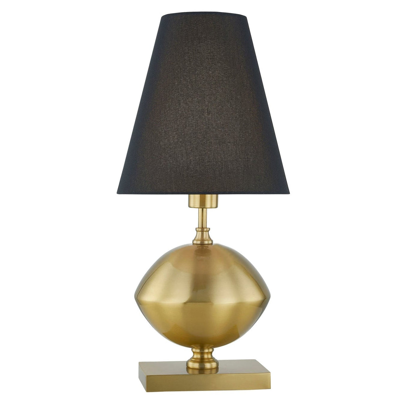 Forty West Selma Table Lamp