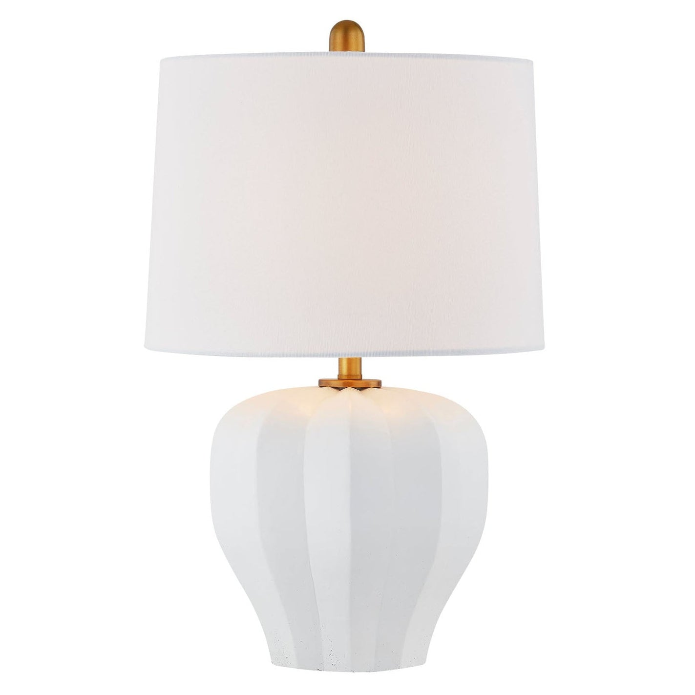 Forty West Gwyneth Table Lamp