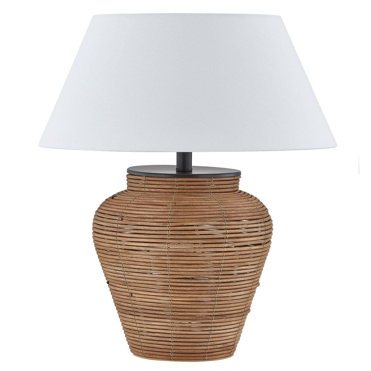 Forty West Catherine Table Lamp