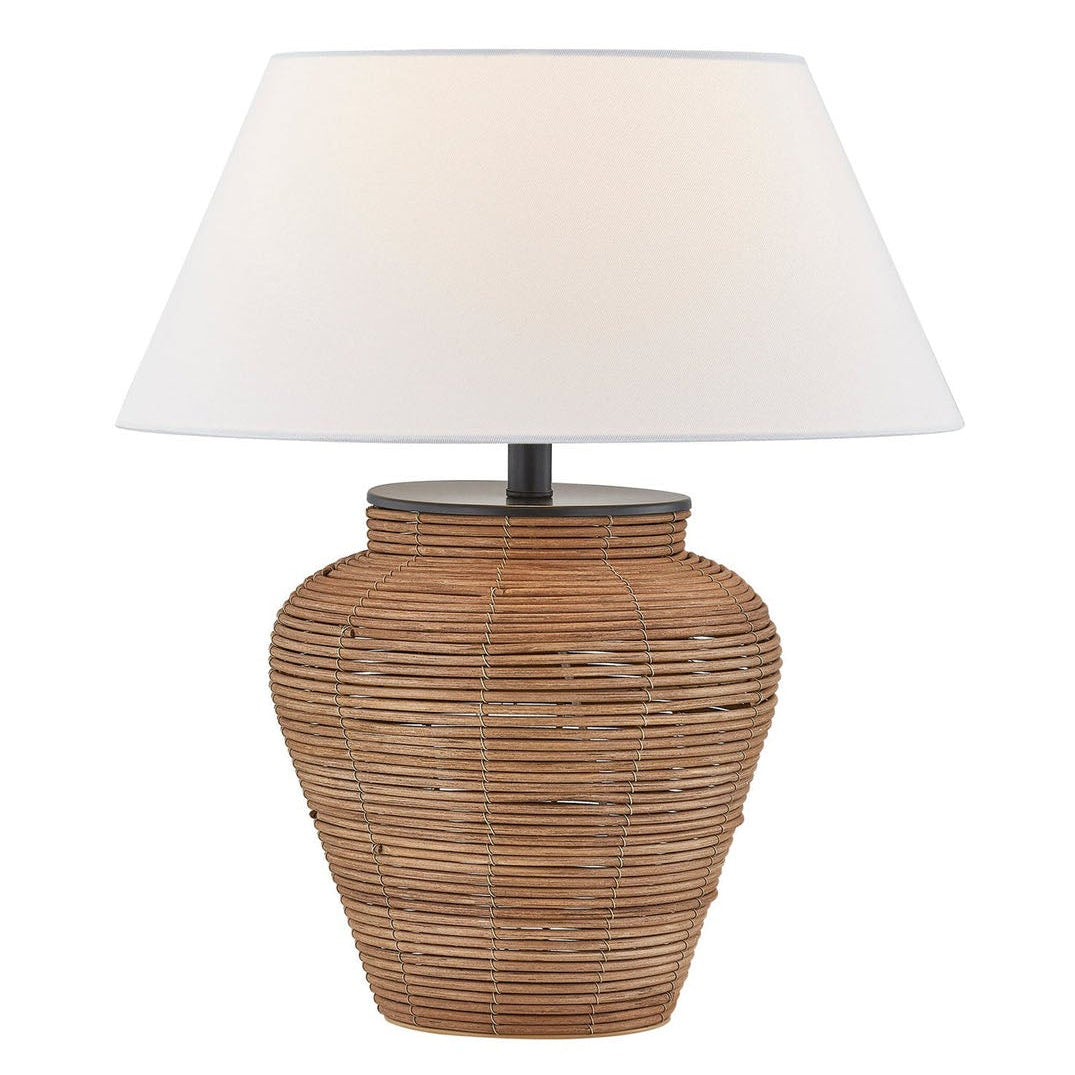 Forty West Catherine Table Lamp