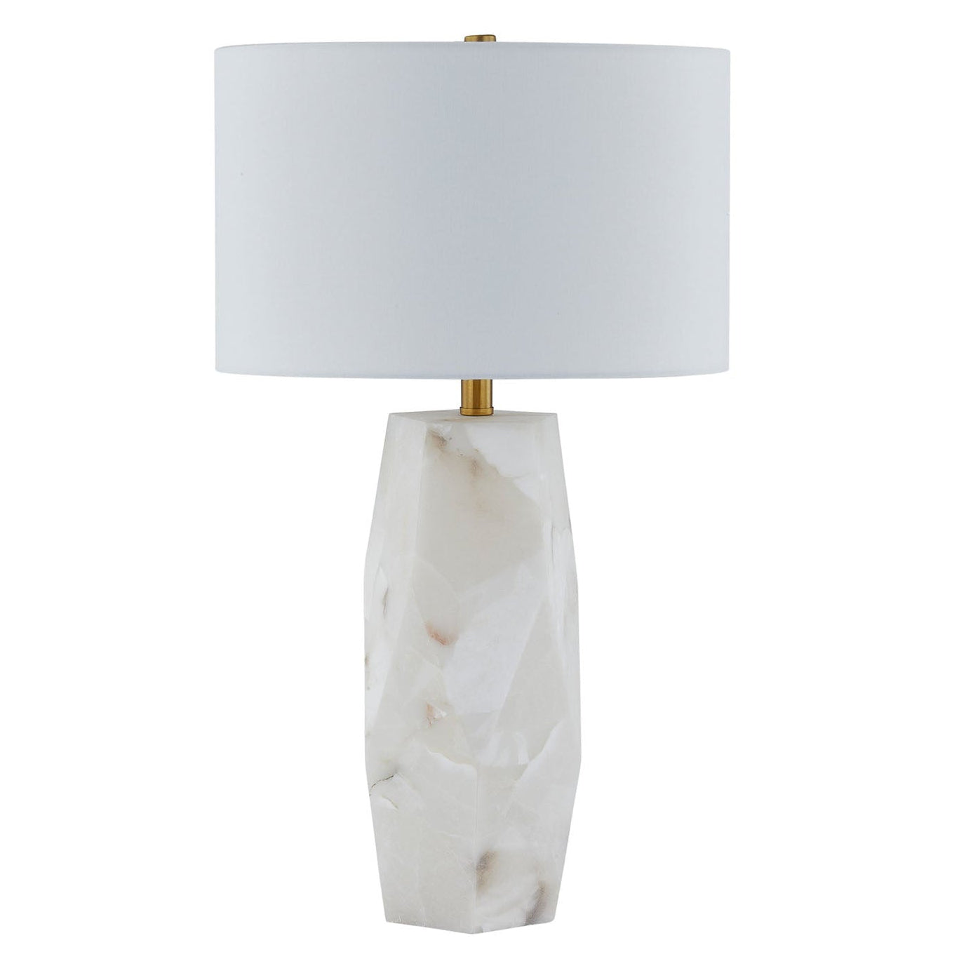 Forty West Audrey Table Lamp