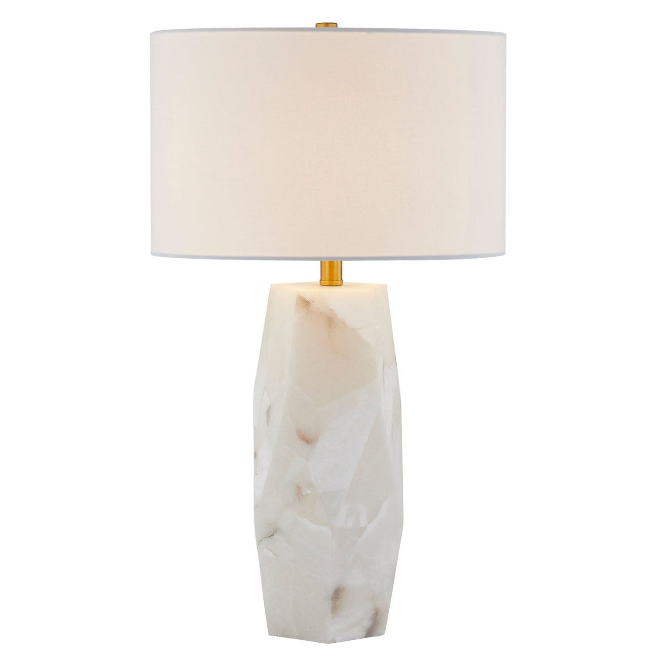 Forty West Audrey Table Lamp