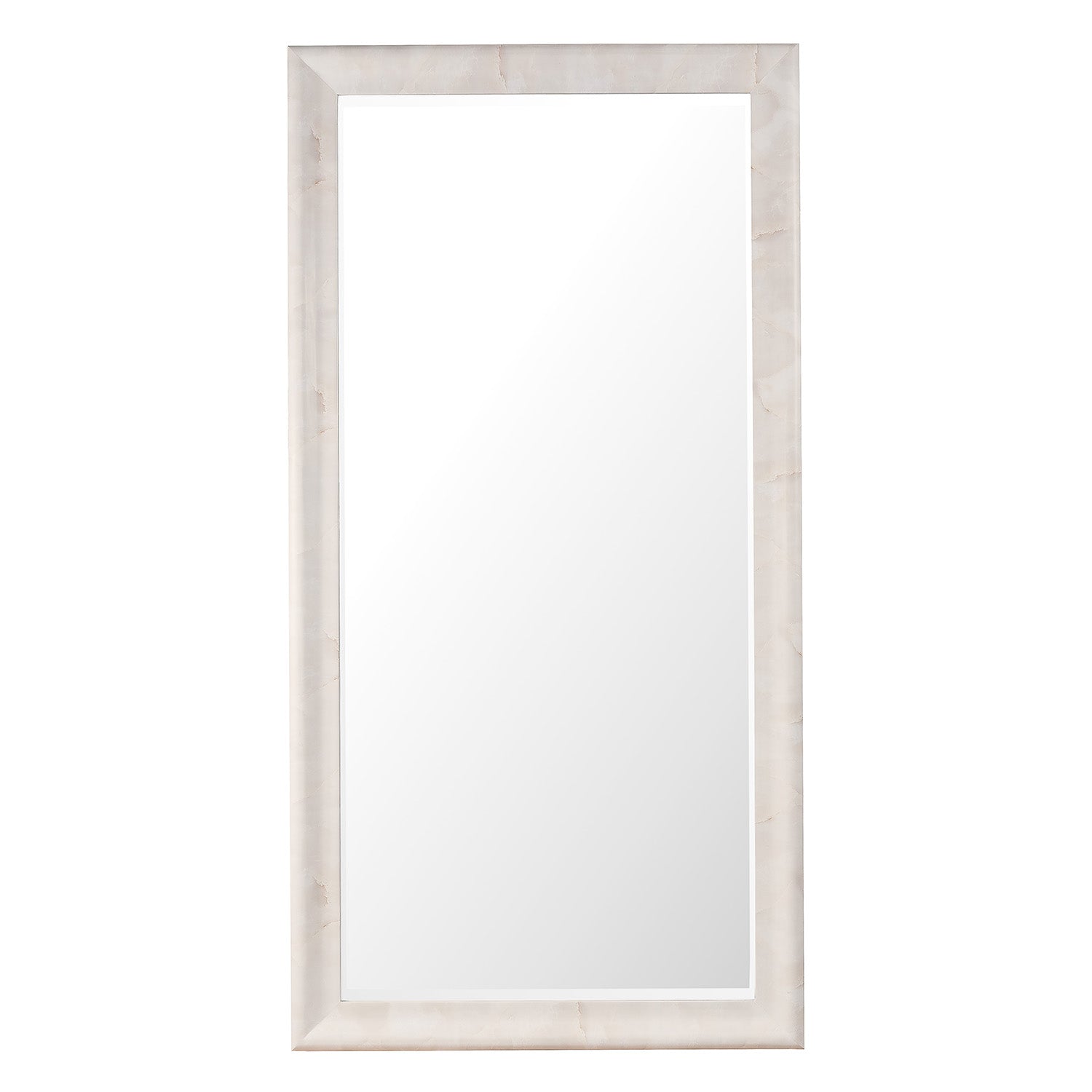 Hooker Furniture Eleana Floor Mirror