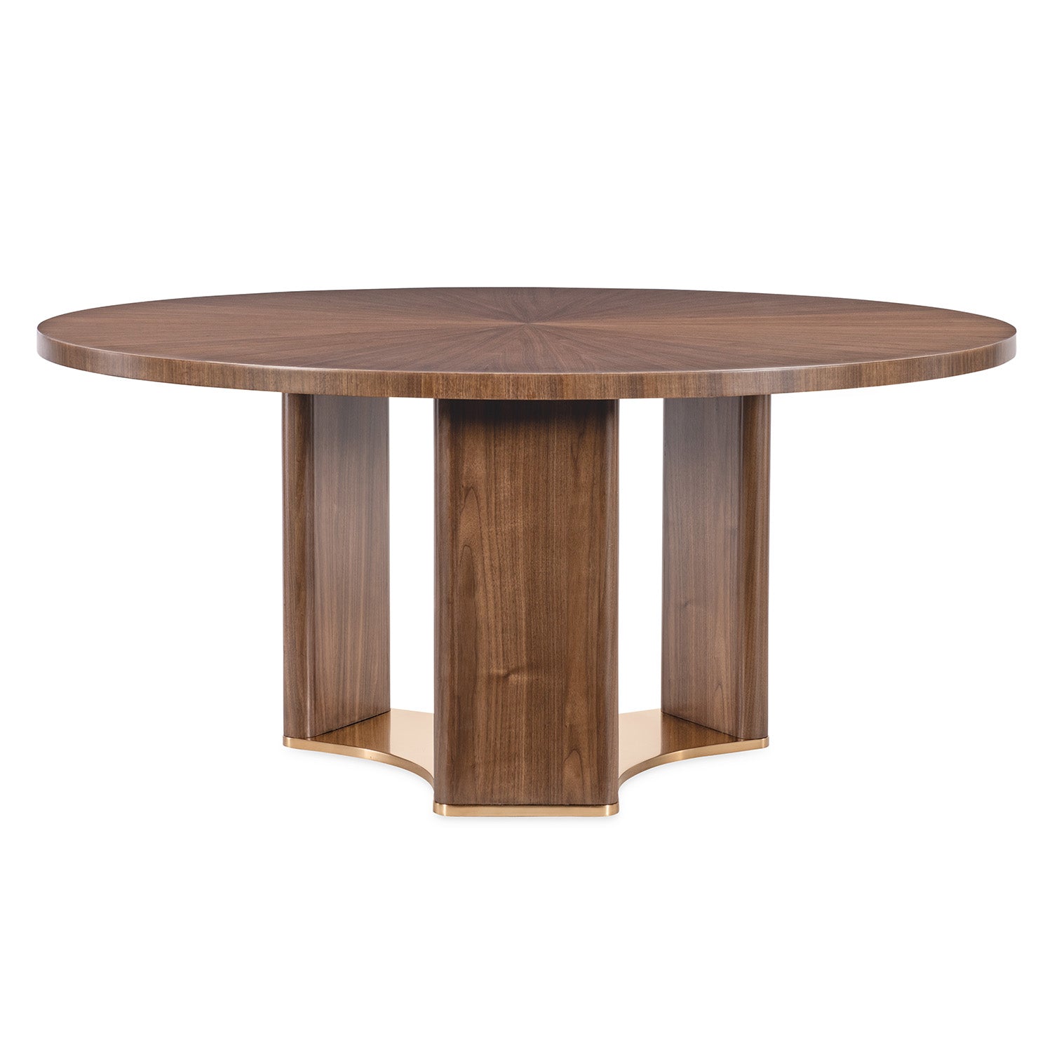 Hooker Furniture Eleana Round Dining Table