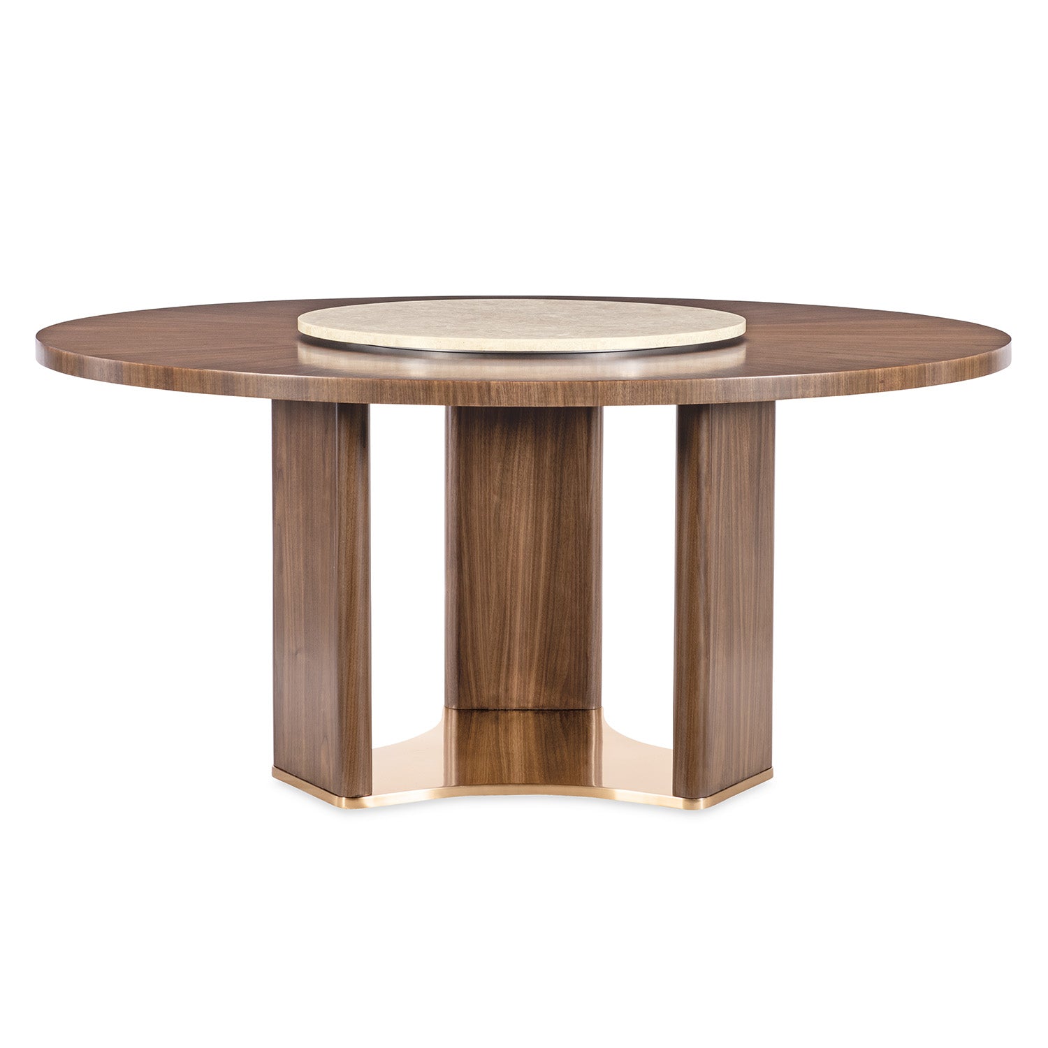 Hooker Furniture Eleana Round Dining Table