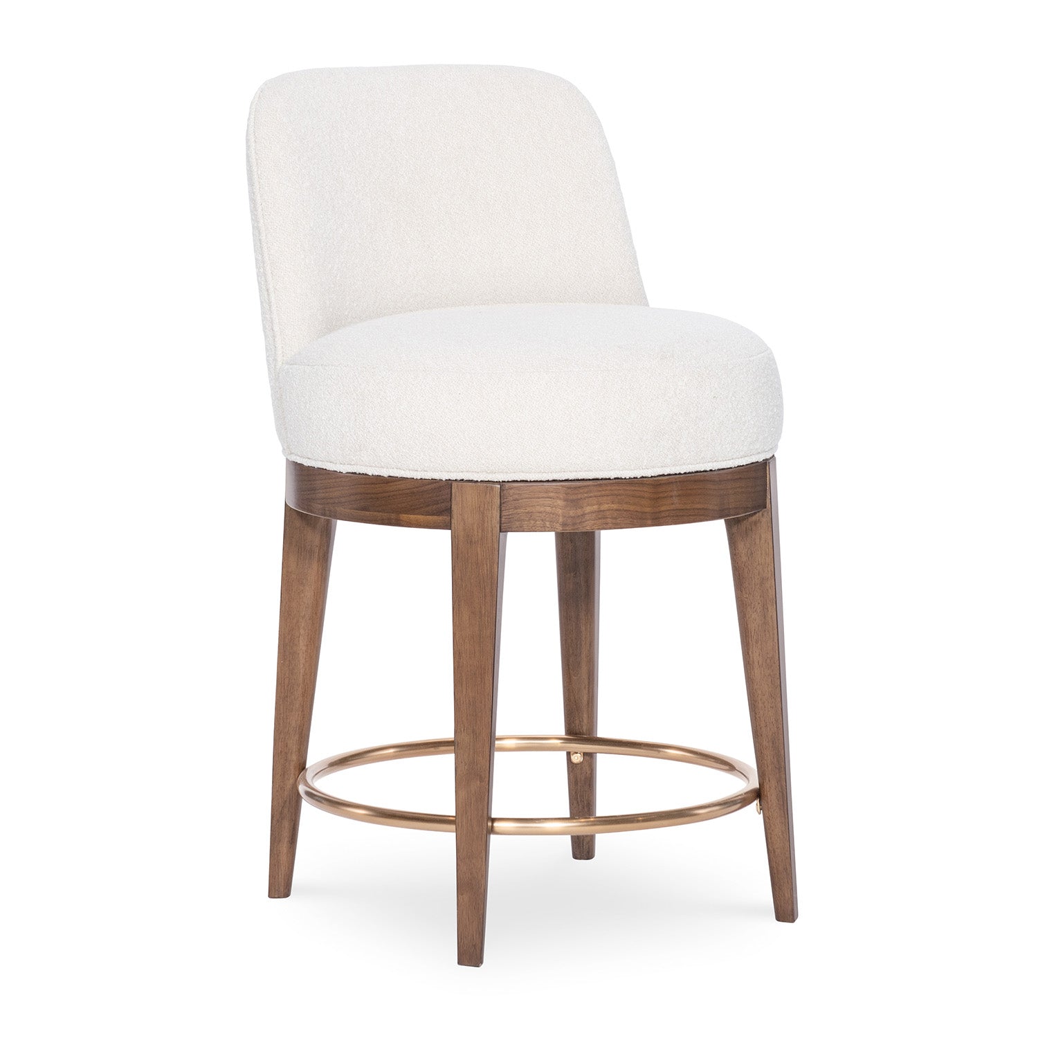 Hooker Furniture Eleana Counter Stool Set of 2