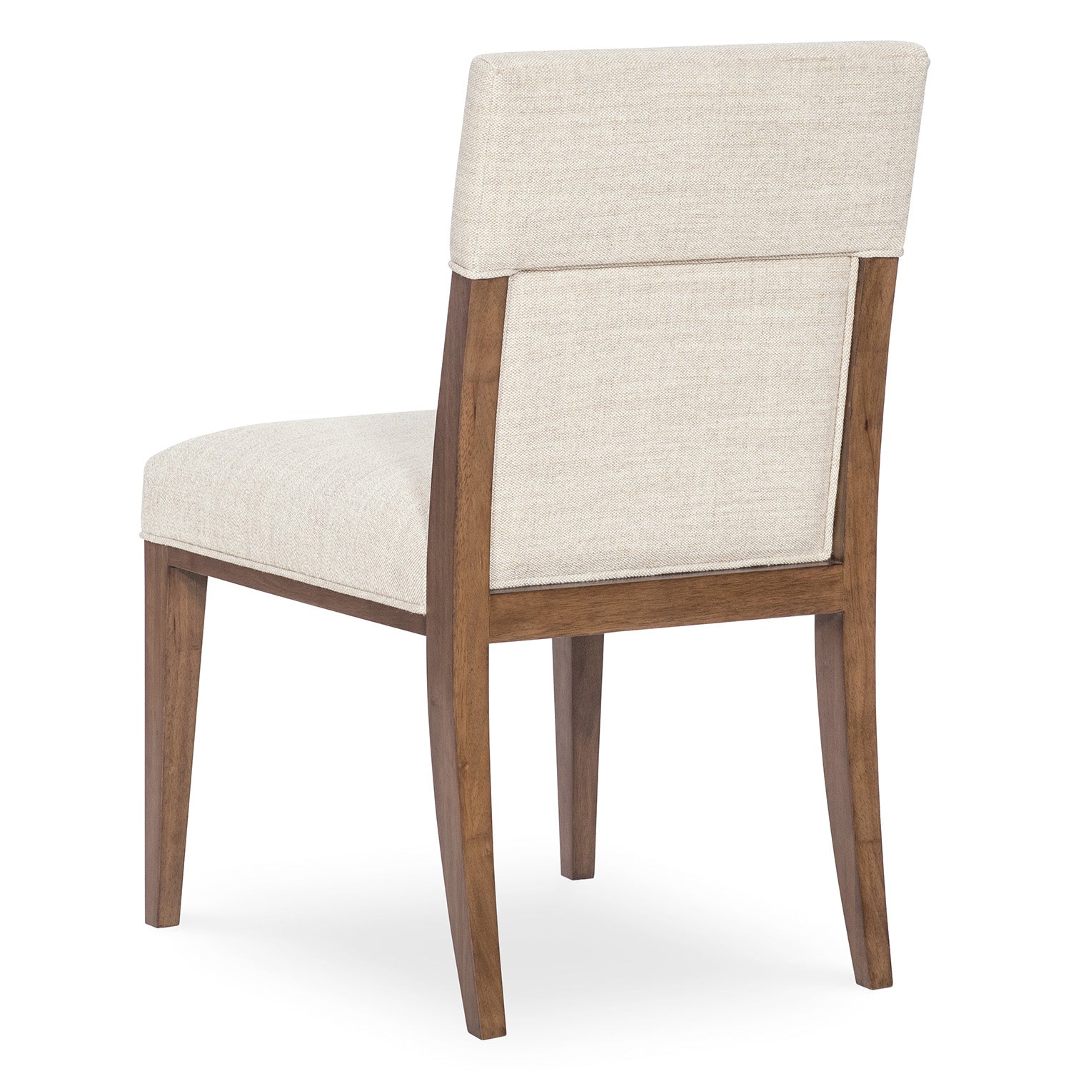 Hooker Furniture Eleana Dining Chair Set of 2