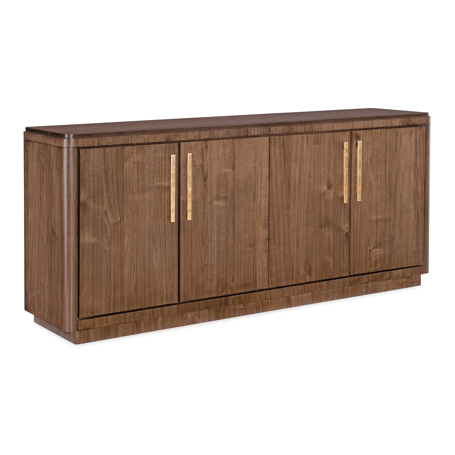 Hooker Furniture Eleana Buffet