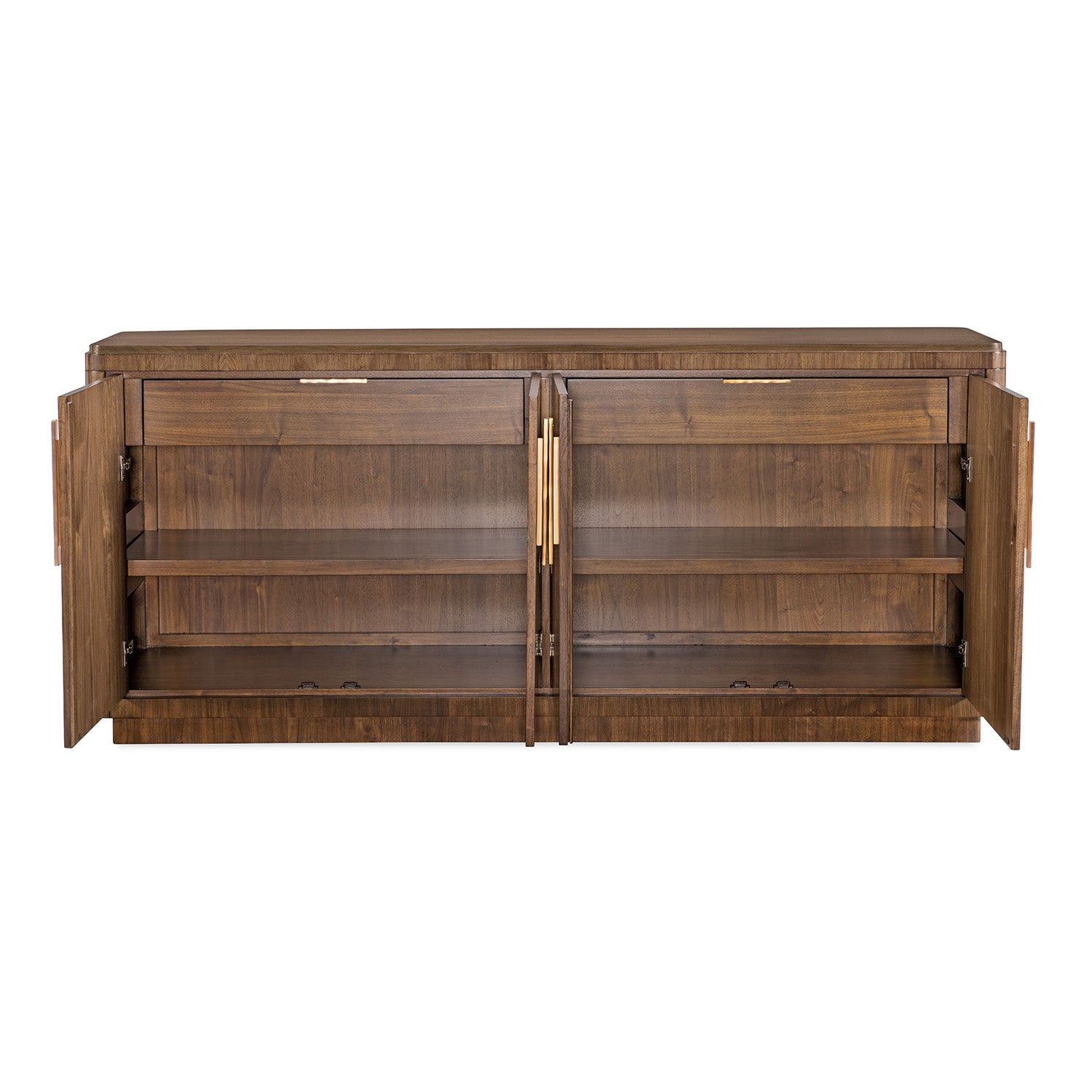 Hooker Furniture Eleana Buffet