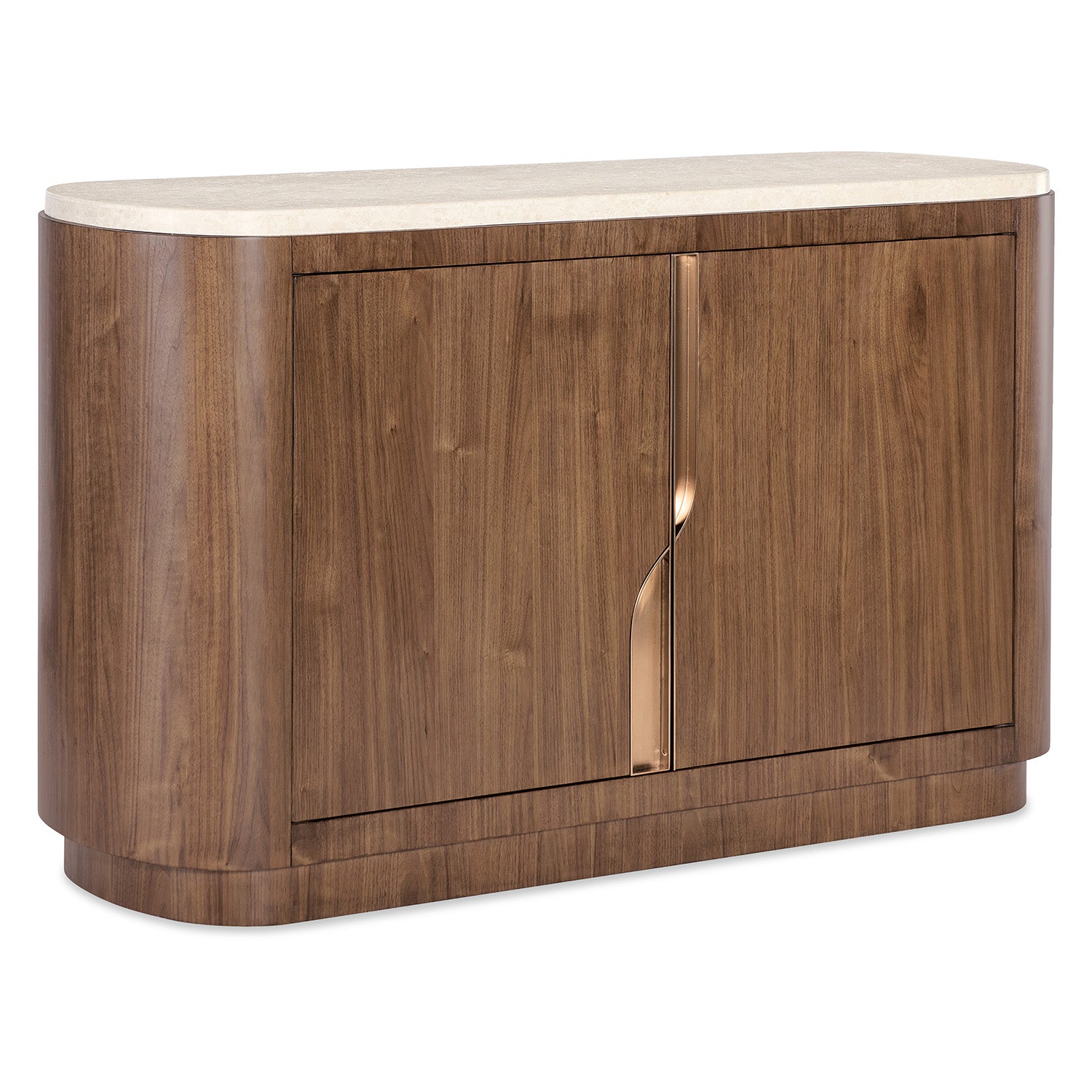 Hooker Furniture Eleana Server