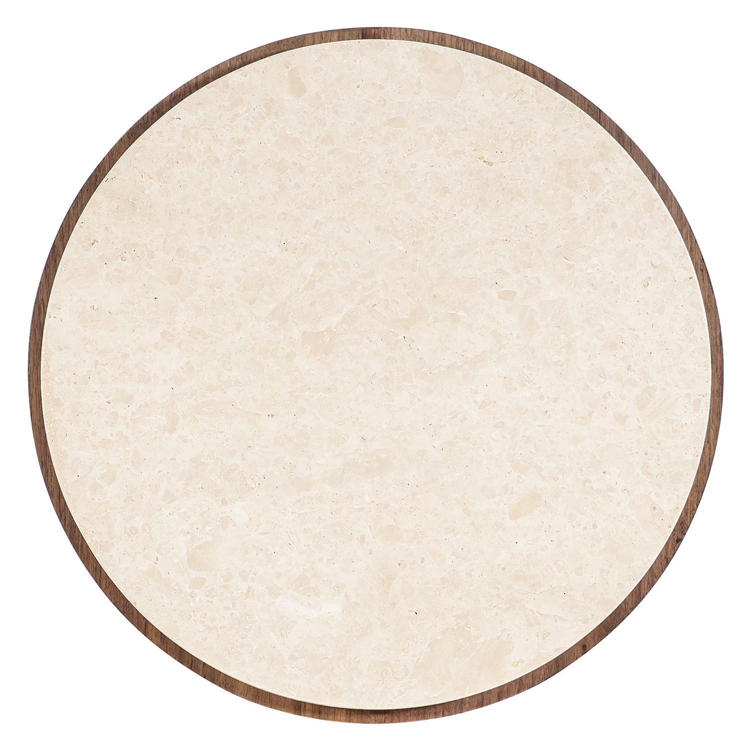 Hooker Furniture Eleana Round End Table
