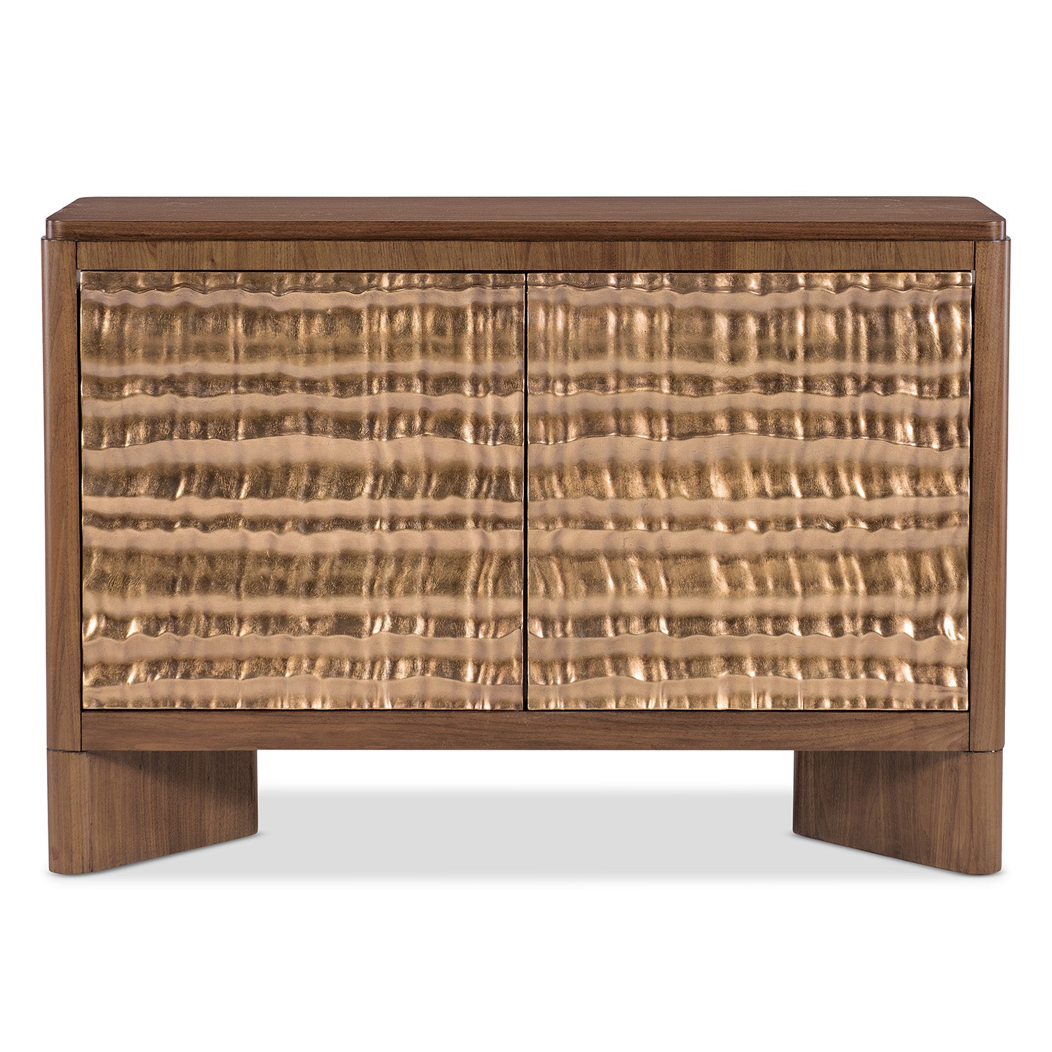 Hooker Furniture Eleana Two Door Chest