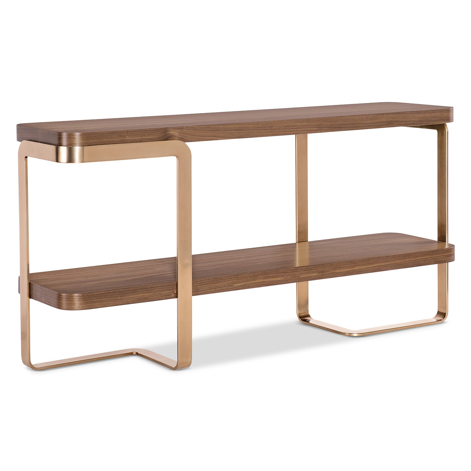 Hooker Furniture Eleana Console Table