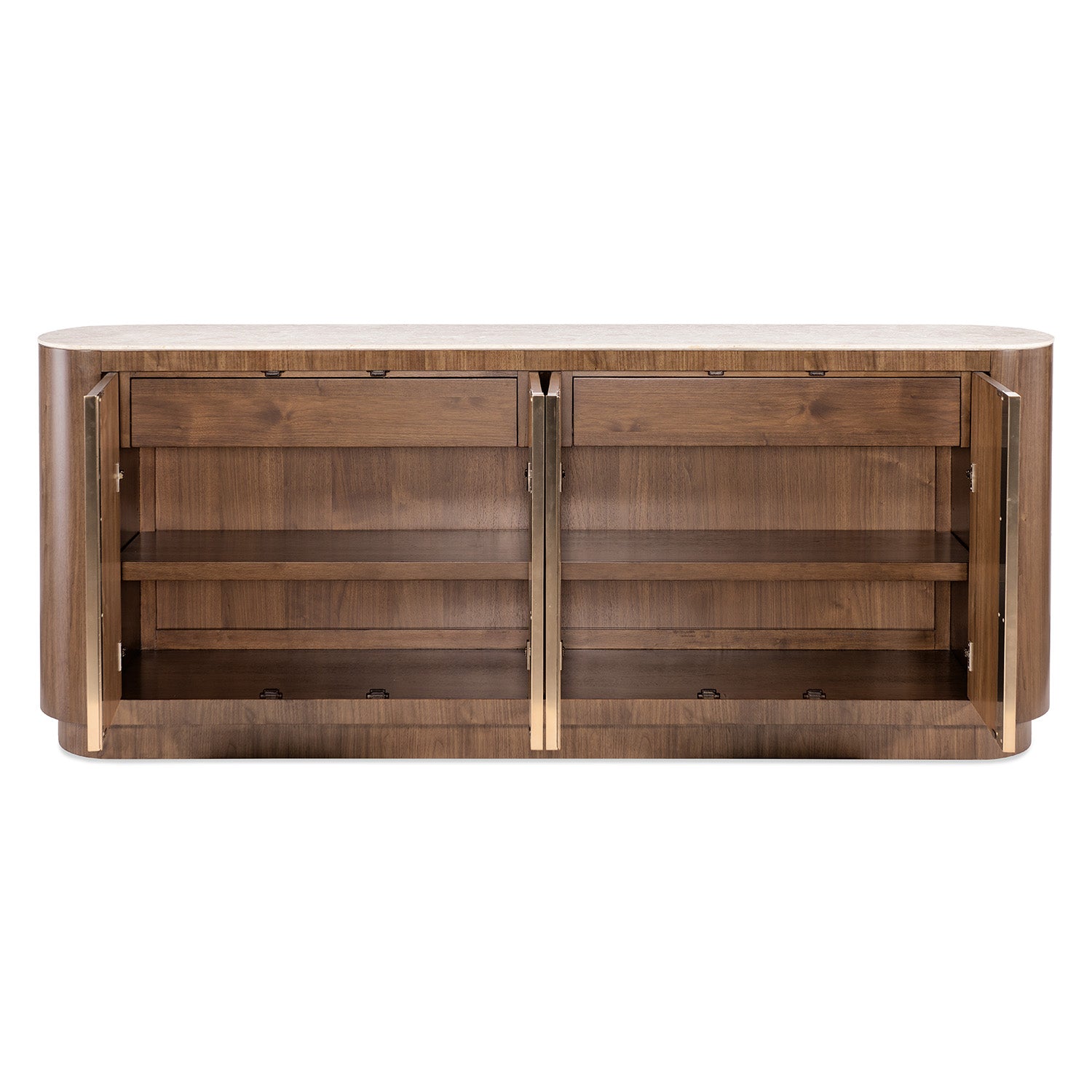 Hooker Furniture Eleana Credenza