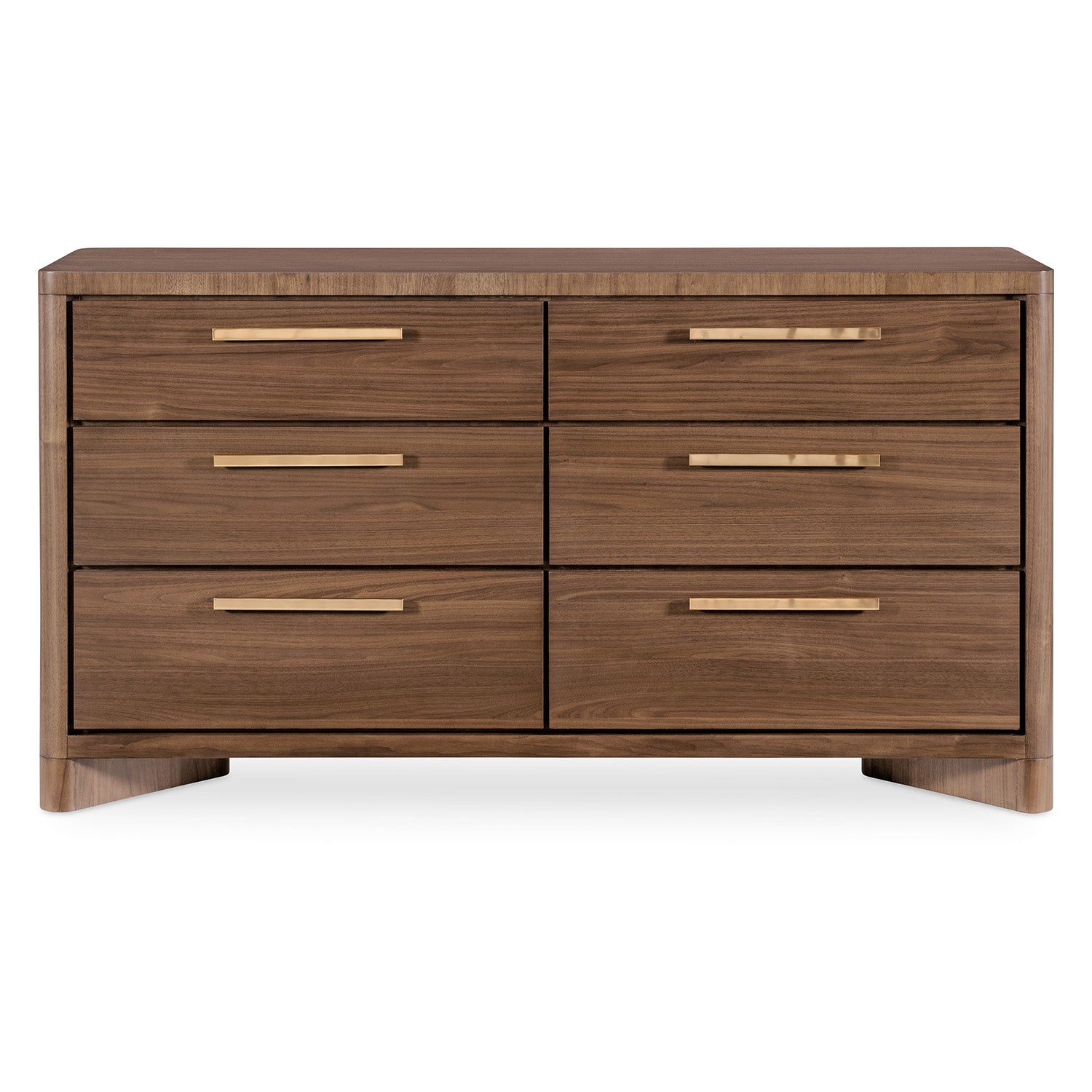 Hooker Furniture Eleana Dresser
